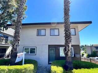 1330 Mt Pisgah Rd APT A, Walnut Creek, CA 94596