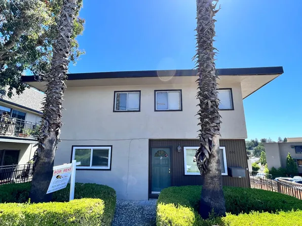 1330 Mt Pisgah Rd, Walnut Creek, CA