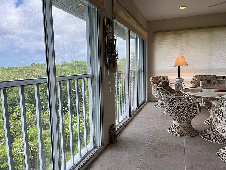 1397 Perico Pointe Cir — Photo 22