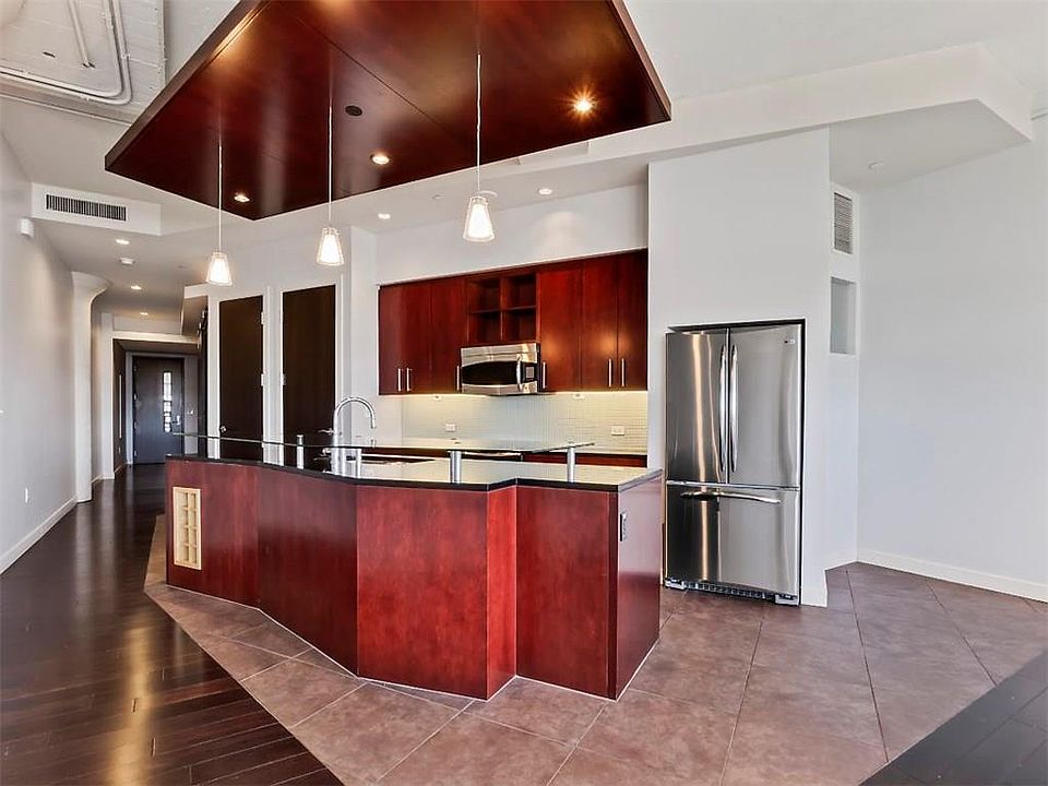 1st image of 2600 W 7th St APT 1633