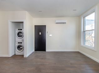 1431 37th St FLOOR 2, North Bergen, NJ 07047