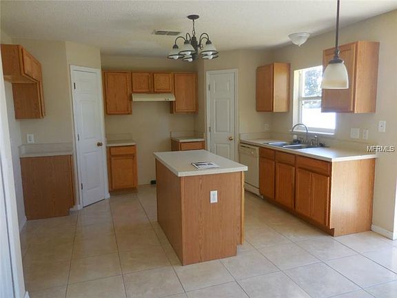 5th image of 5310 Sunset Canyon Dr