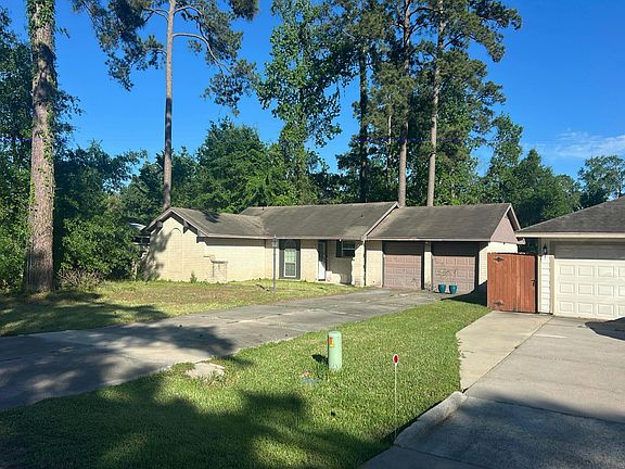 2nd image of 3606 Lake Ridge Bnd