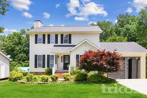 5708 Green Apple Dr Photo 1