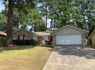 2012 Darlington Ct, Shreveport, LA 71118