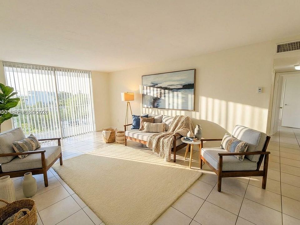 1st image of 496 NW 165th Street Rd APT D409