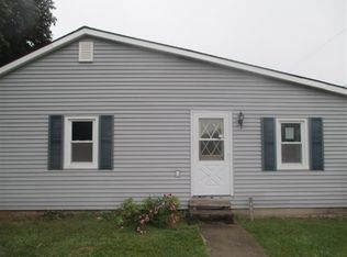 409 Main St, Delmar, IA 52037