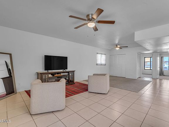 4th image of 11604 N 58TH Avenue