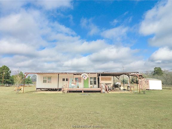2nd image of 8902 Private Road 1230