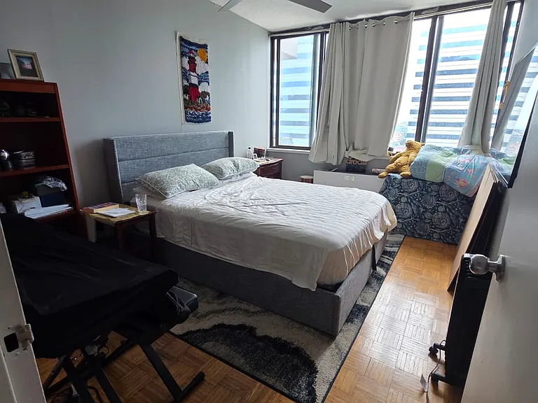 45 River Dr S #2309 — Photo 7