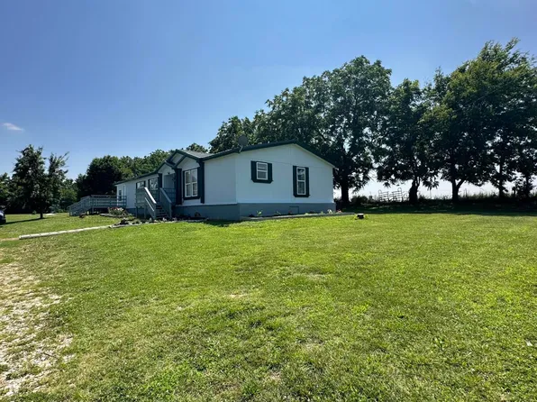 7695 Farm Road 2070, Purdy, MO 65734