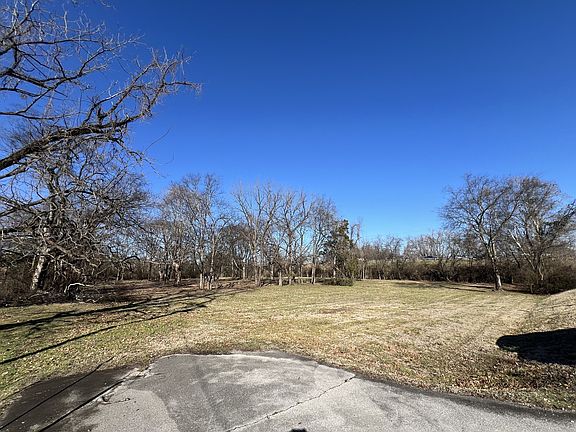 4th image of 0 Concord Rd