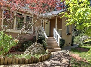 13106 Rattlesnake Rd, Grass Valley, CA 95945