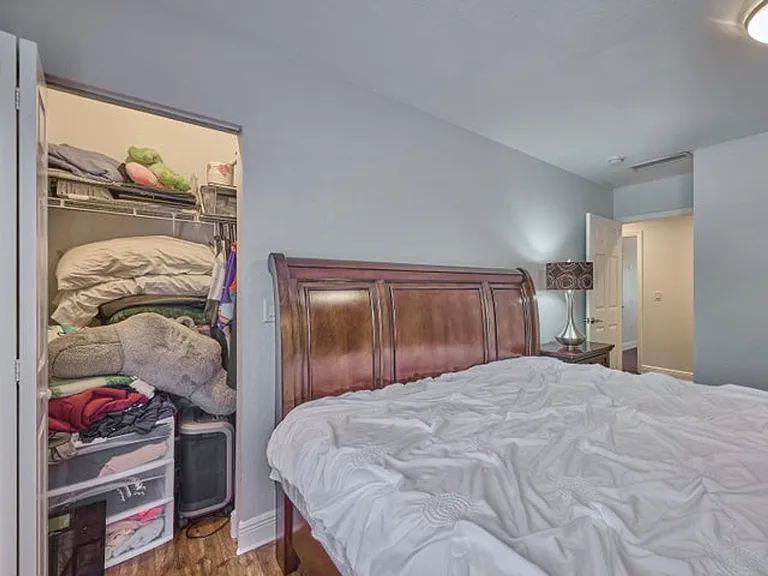 6725 Old Farm Trl — Photo 15