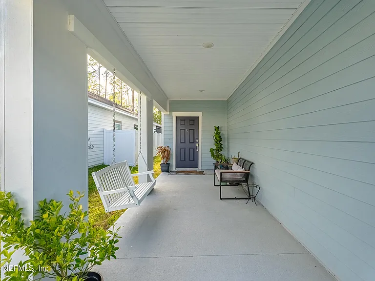 95238 Katherine St — Photo 5