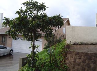 2446 Grove View Rd, San Diego, CA 92139