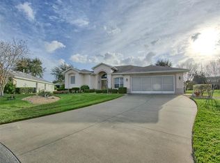 5204 Fantasy Way, Leesburg, FL 34748