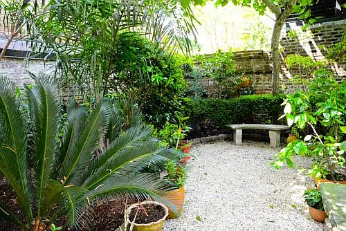 2 bed, 2000 sqft, $4,500 — Photo 2