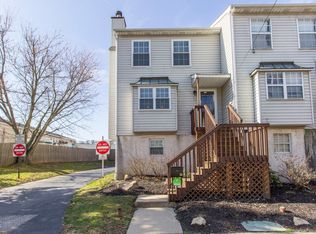 30 W 2nd St, Bridgeport, PA 19405