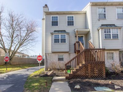 30 W 2nd St, Bridgeport, PA, 19405