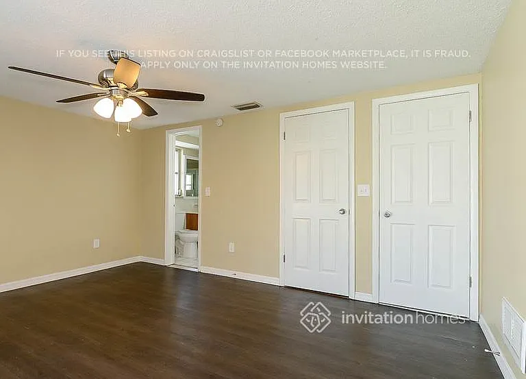1741 Dartmouth Dr — Photo 18