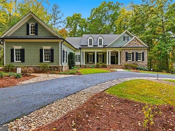 2nd image of 1885 Pitner Rd NW