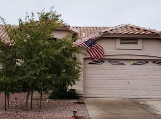 7287 E Sand Hills Rd, Scottsdale, AZ 85255