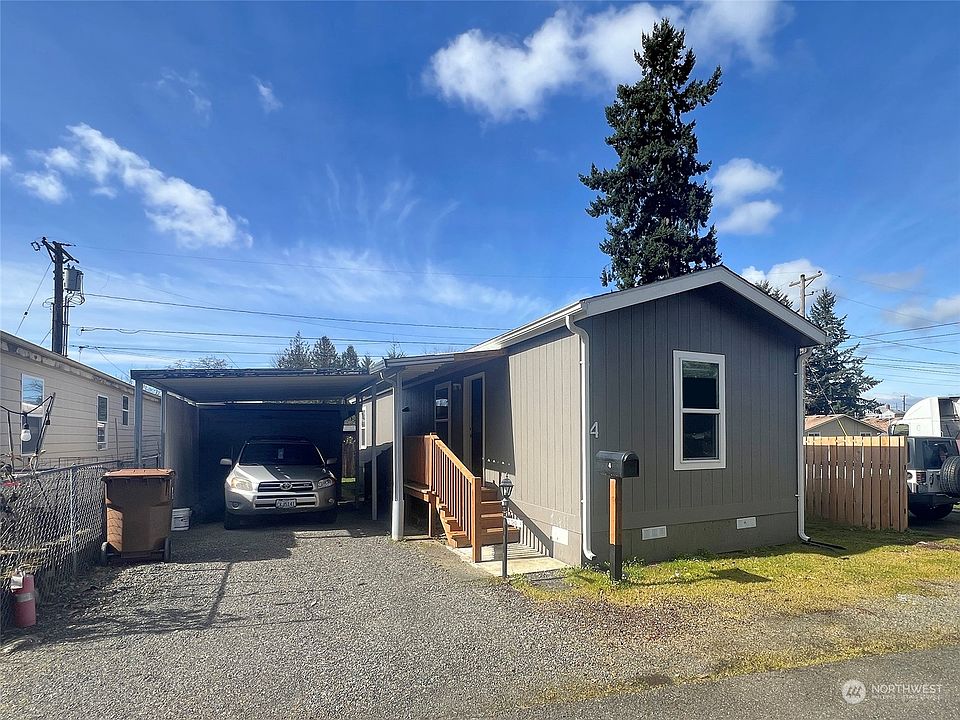 1st image of 3250 S 77th Street #4