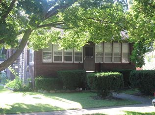205 Sherman St, Seneca, IL 61360