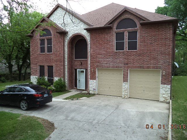 1st image of 1118 Lady Ln