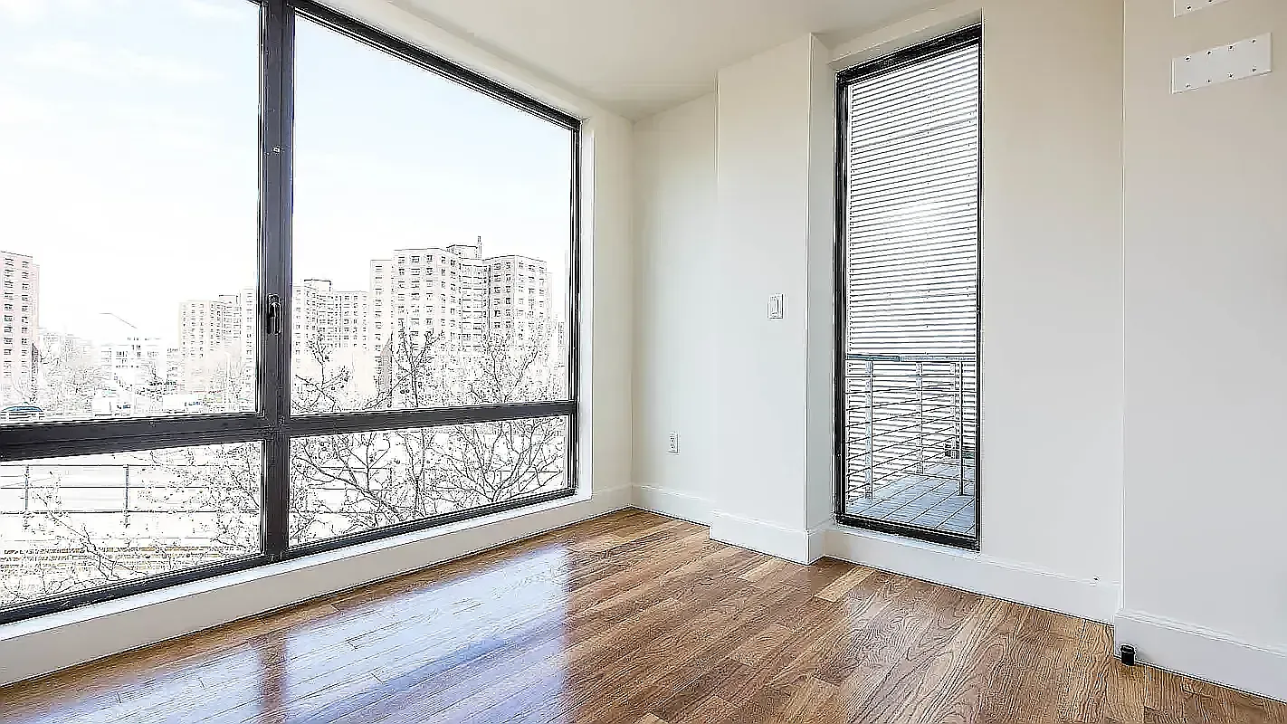 1 Duffield Street — Photo 3