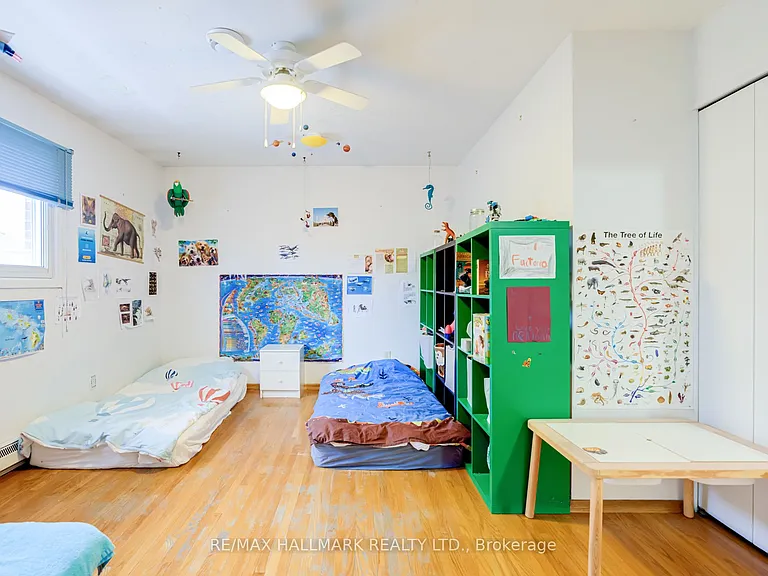 34 Harringay Cres — Photo 34