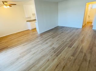 368, Burbank, CA 91501