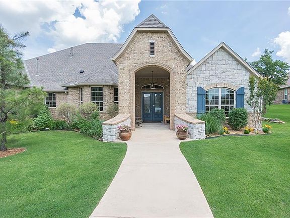 4th image of 10200 Berrywood Dr