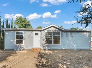 1133 Lovell Ave #B, Campbell, CA