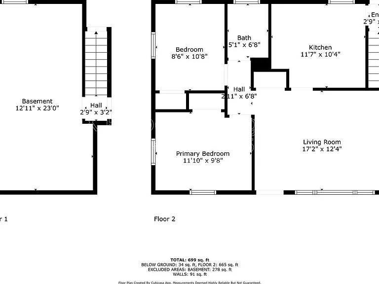 92 Cherrington Rd — Photo 24