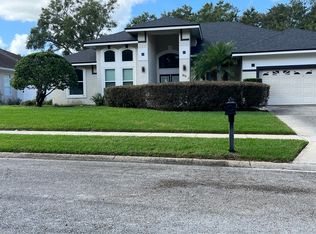 203 Varsity Cir, Altamonte Springs, FL 32714