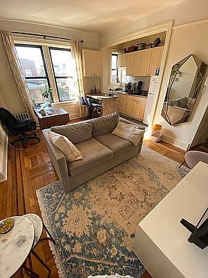 1st image of 2407 36th St APT C2