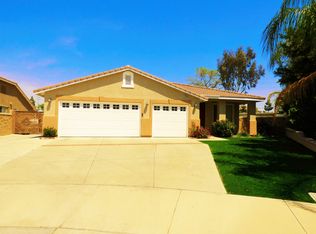 12648 Dutch Ct, Eastvale, CA 92880