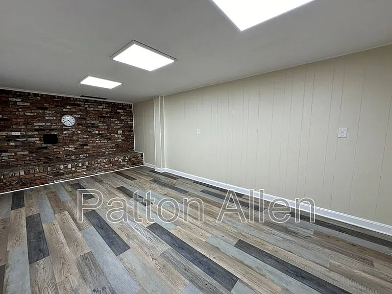35 Olivette Rd — Photo 28