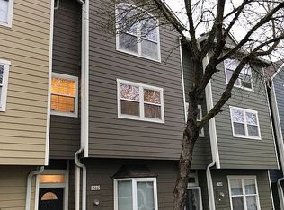 15661 SW Black Quartz St, Beaverton, OR 97007