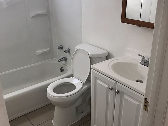 5th image of 8906 W Carmen Ave APT 4