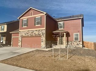 1522 Highfield Ct, Windsor, CO 80550