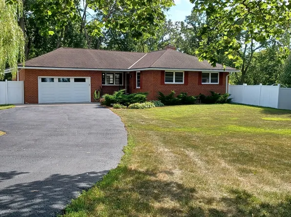 12561 Point Douglas Dr S, Hastings, MN 55033