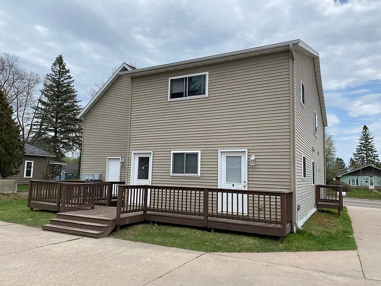 1431 N Stevens St — Photo 16