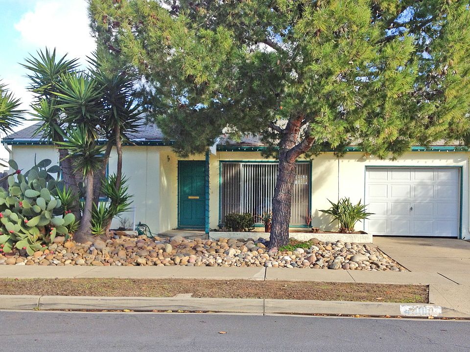 1st image of 4001 Datcho Dr
