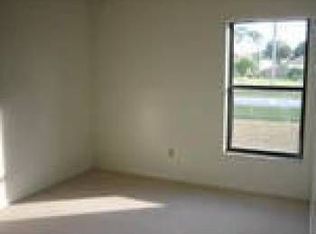 8404 Bayard Rd, Fort Pierce, FL 34951