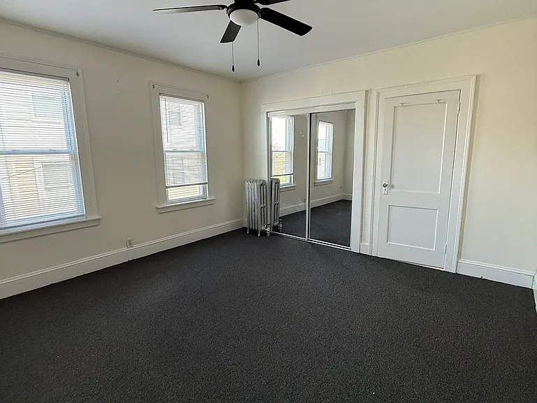 75 Kelsey St #2 — Photo 9