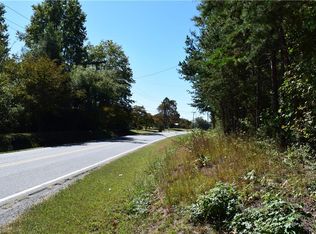 4433 Old High Point St, Randleman, NC 27317