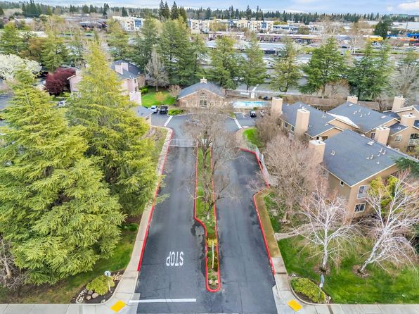 11150 Trinity River Dr APT 119, Rancho Cordova, CA 95670
